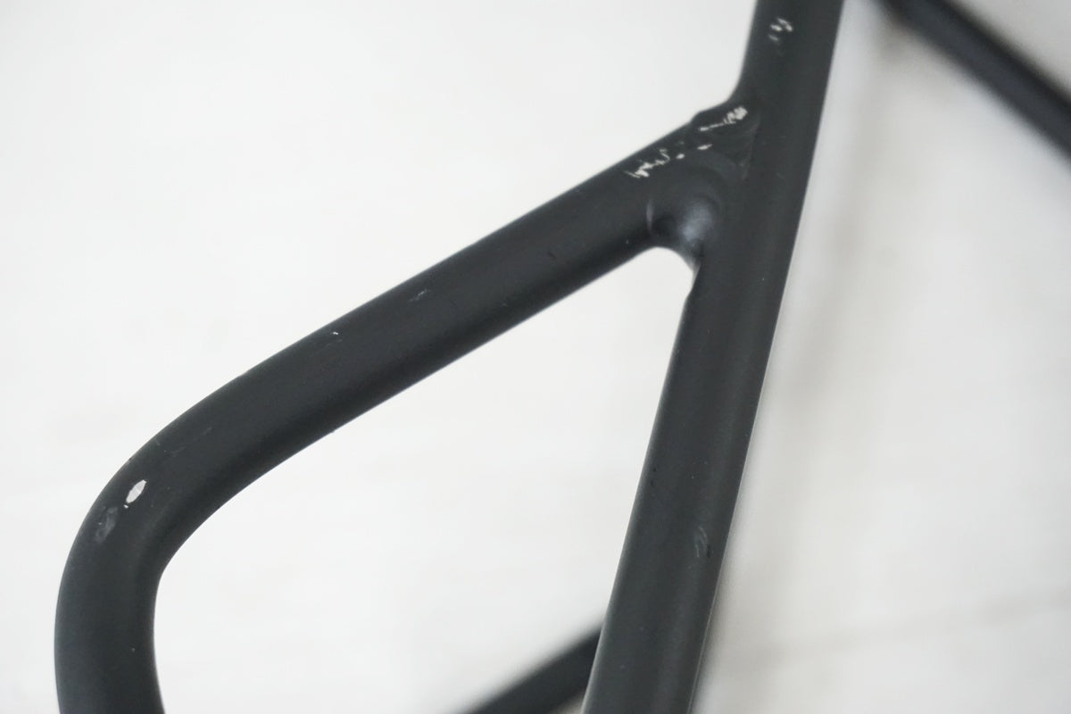 BONTRAGER 「ボントレガー」 リアキャリア / 奈良店