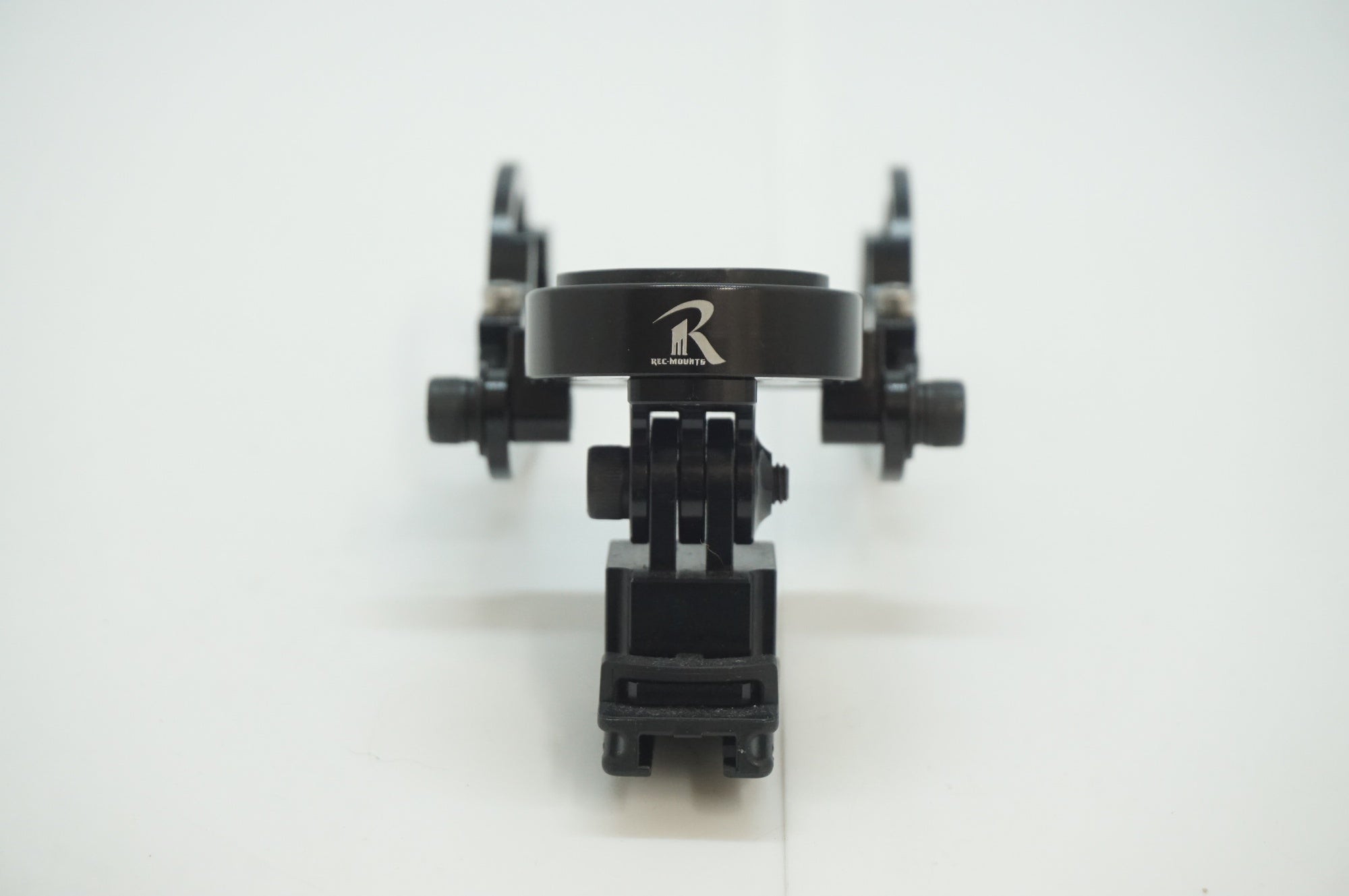 REC-MOUNTS 「レックマウント」 TYPE19 マウント / 福岡店