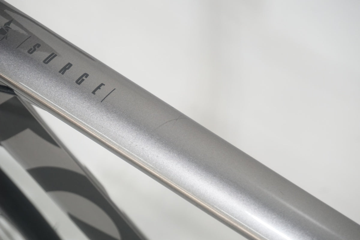 TERN 「ターン」 SURGE 2021年モデル 20インチ ミニベロ / 滋賀大津店