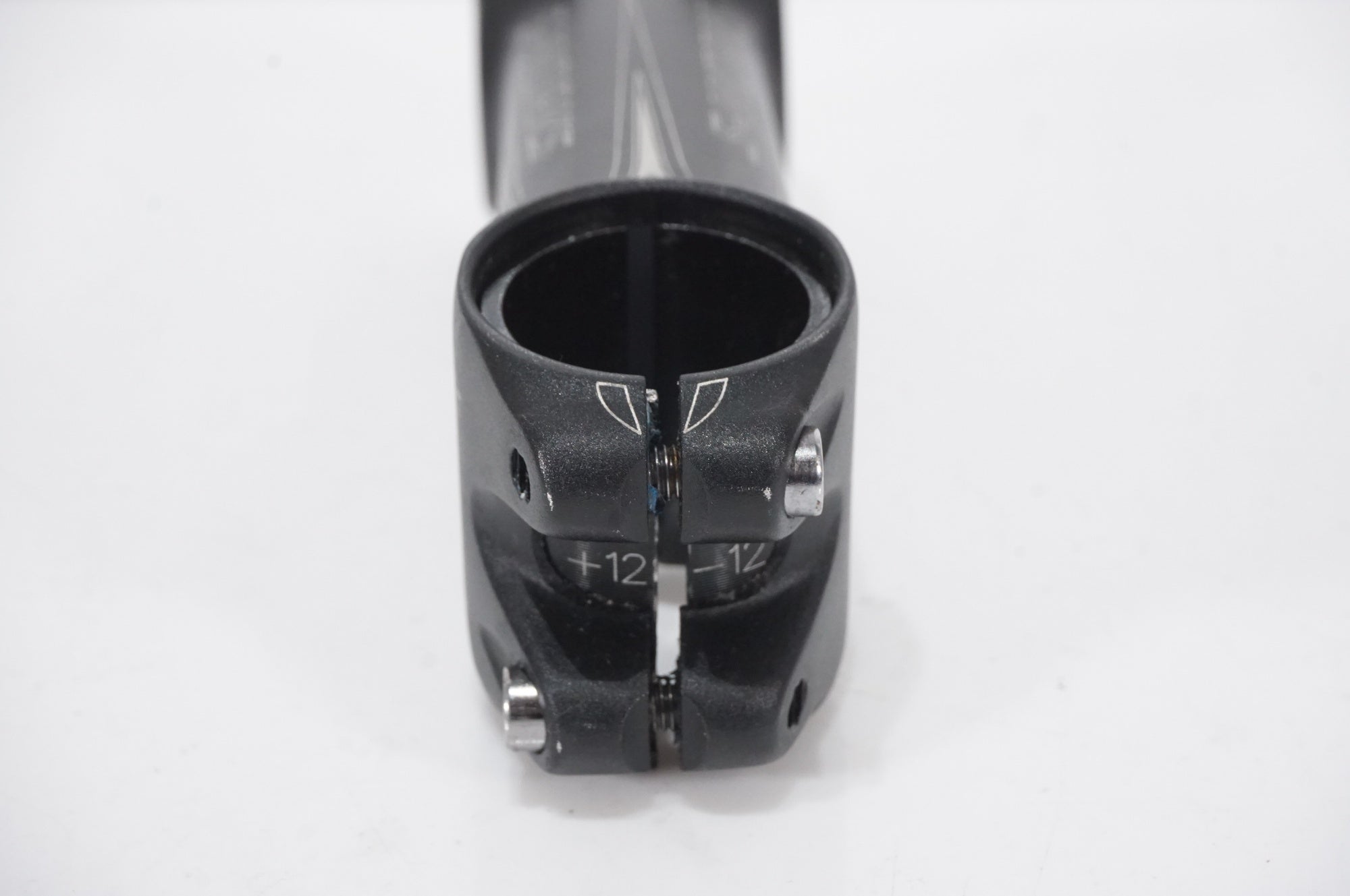 SPECIALIZED 「スペシャライズド」 S-WORKS φ31.8 約120mm ステム / AKIBA店