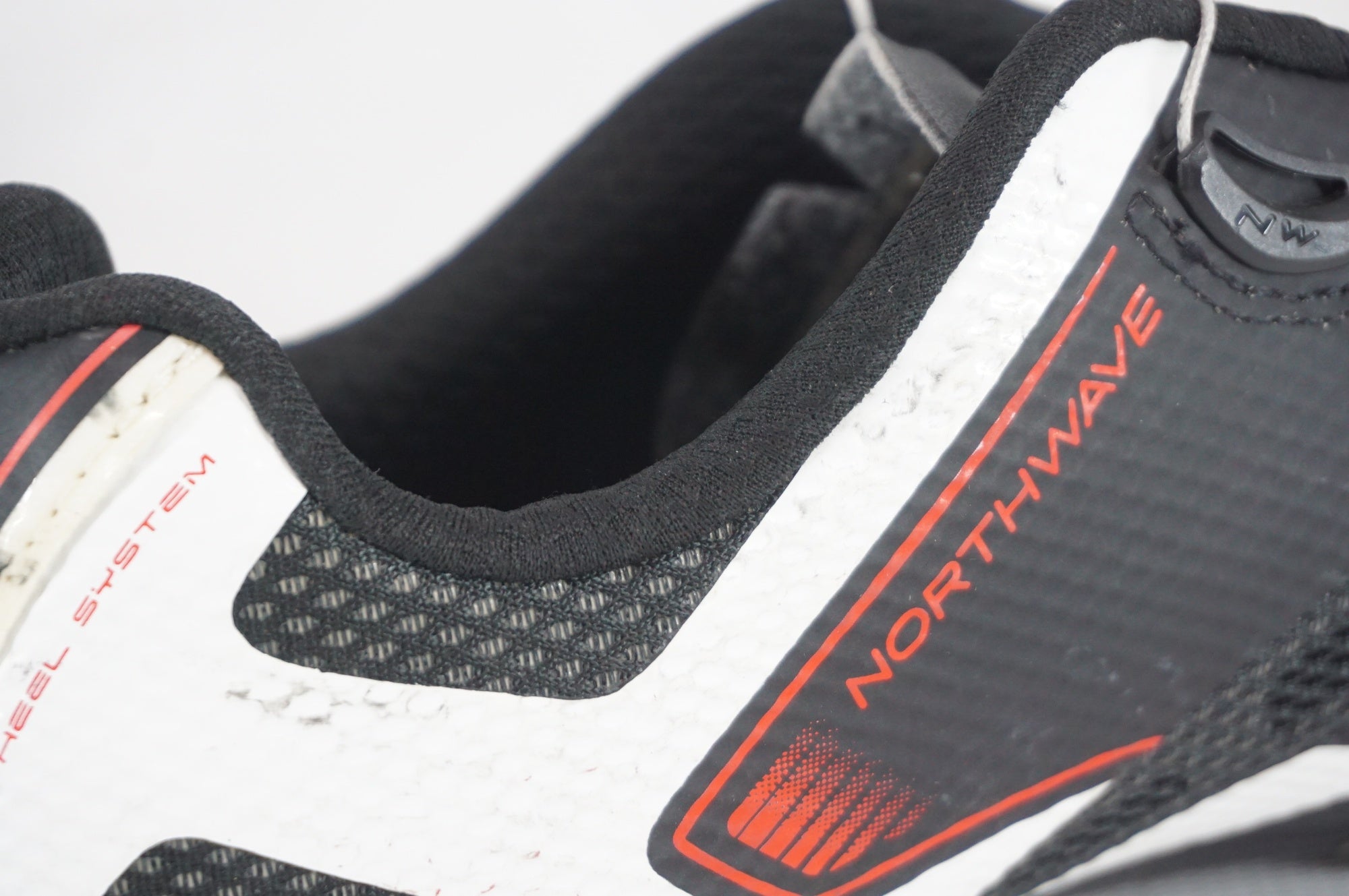 NORTH WAVE 「ノースウェーブ」 SONIC 2 PLUS 26cm シューズ / 阪急塚口店