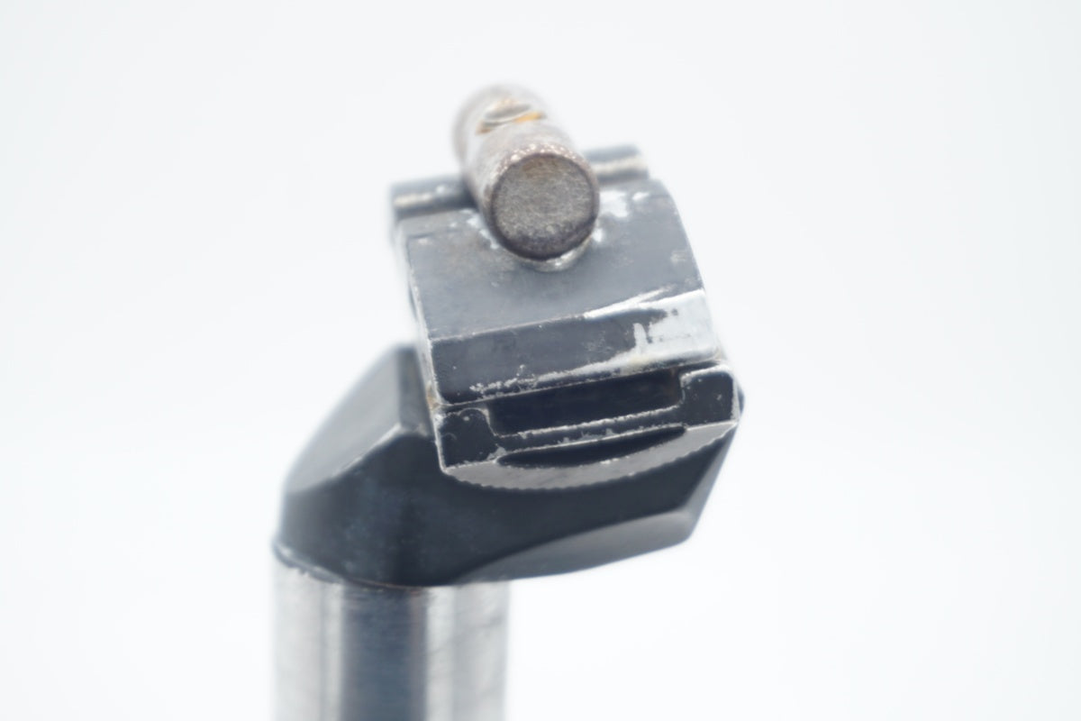 PROMAX 「プロマックス」 φ27.2 300mm  シートポスト / 滋賀大津店