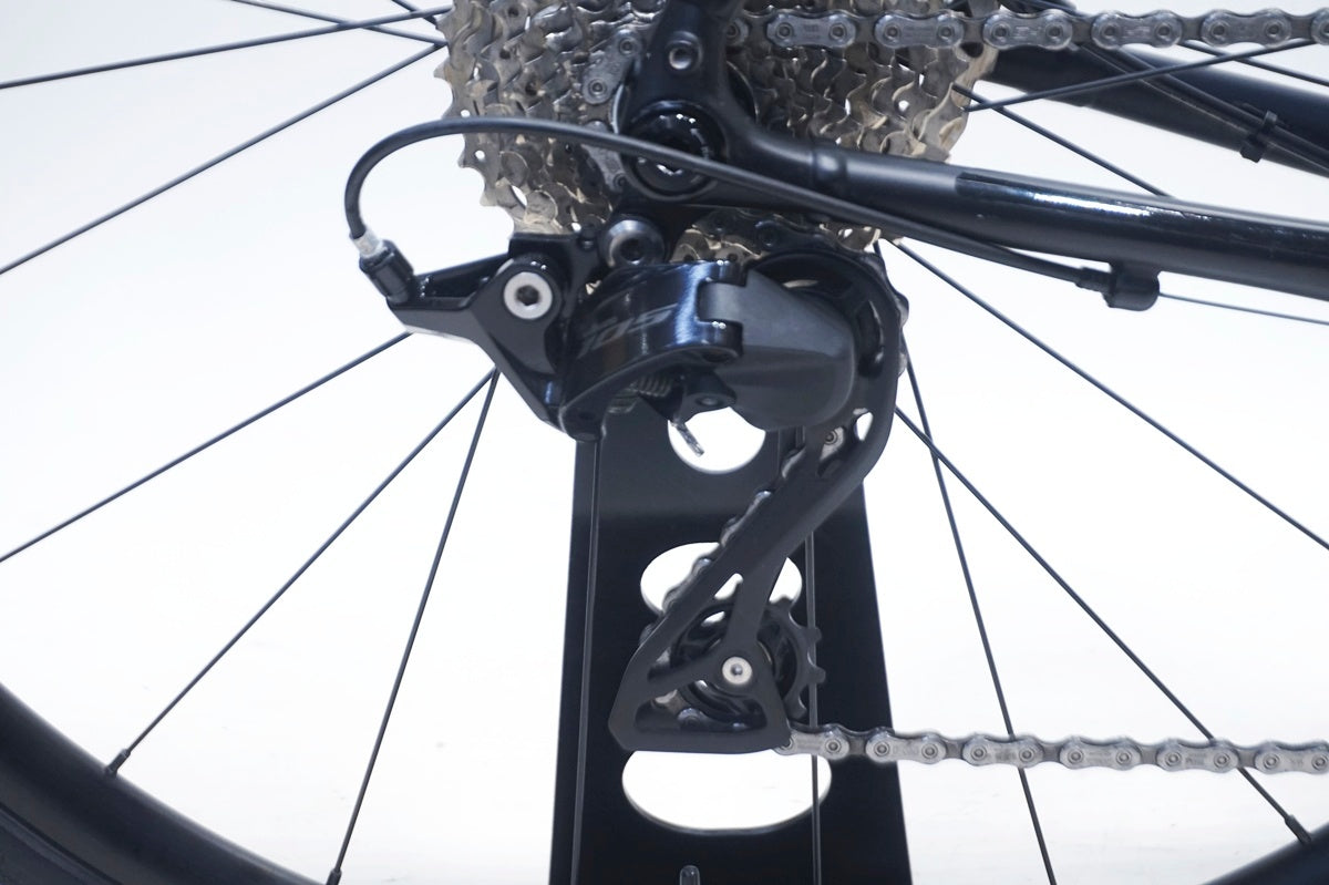 TREK 「トレック」 DOMANE AL 5 GEN4 2025年モデル ロードバイク / 大阪門真店