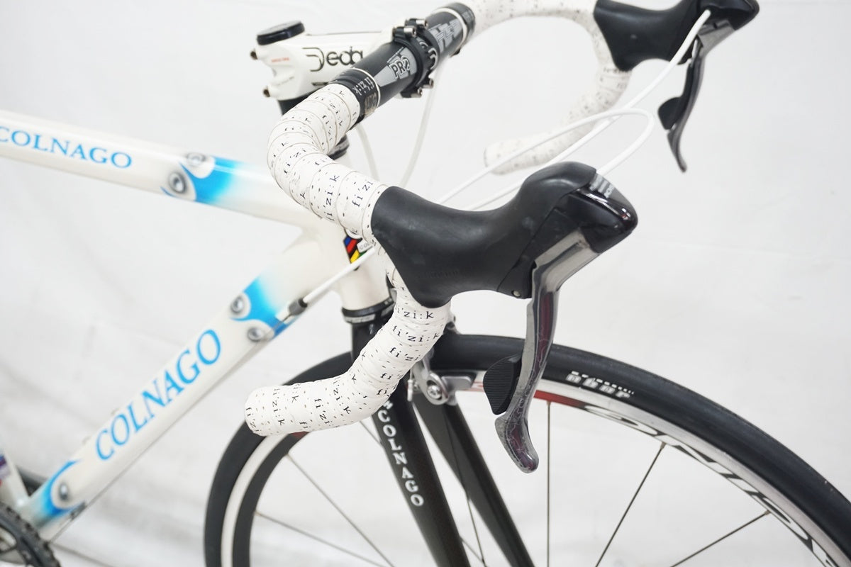 COLNAGO 「コルナゴ」 ACTIVE B-STAY 年式不明 ロードバイク/ 大阪美原北インター店