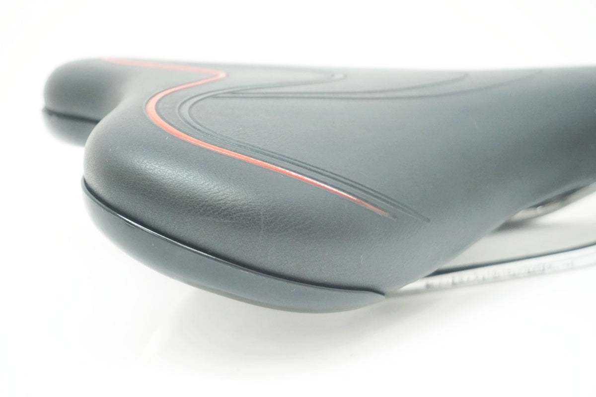 JUSTEK 「ジャステック」 サドル / 大阪美原北インター店