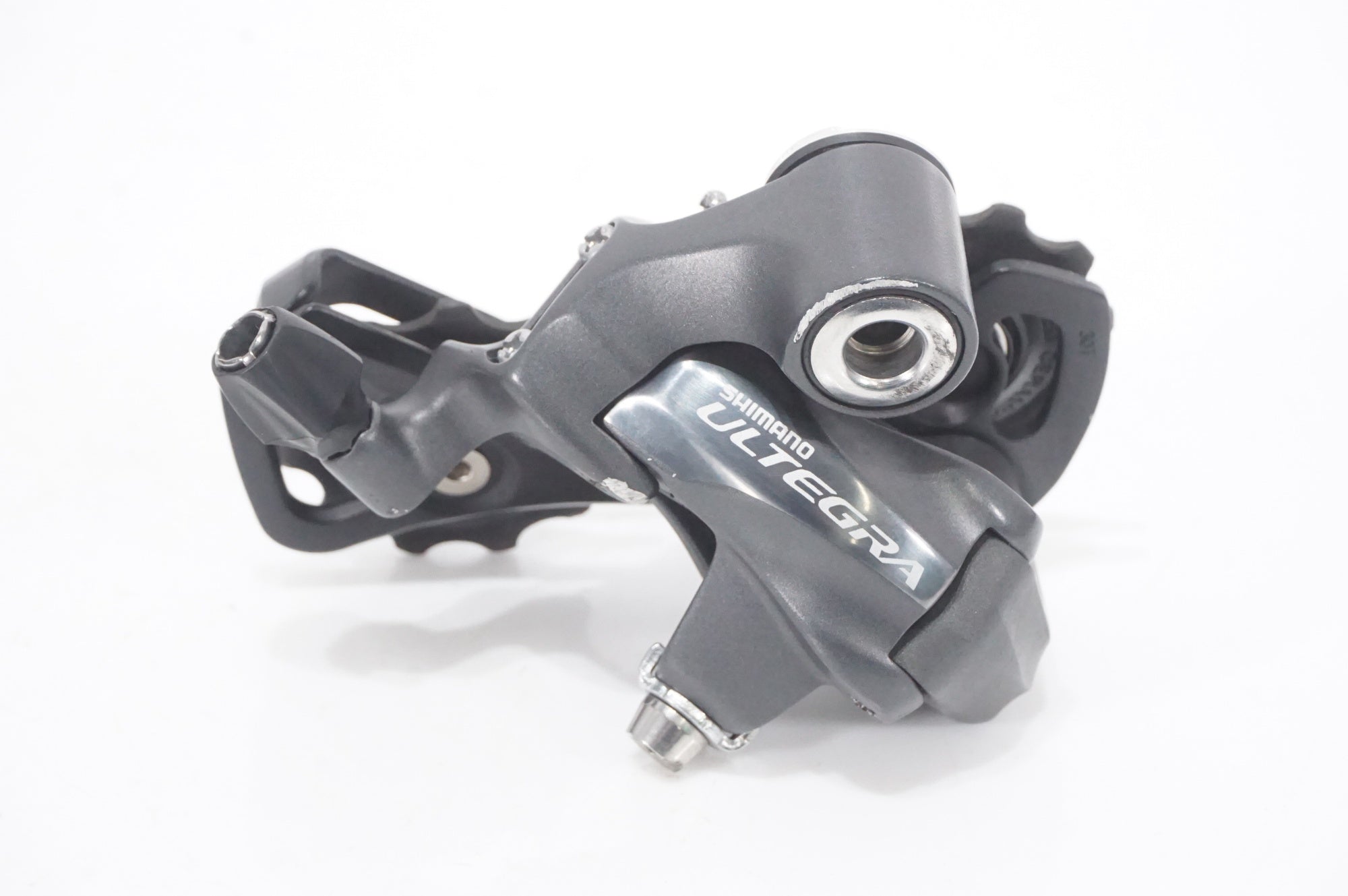 SHIMANO 「シマノ」 ULTEGRA 6700 コンポセット / AKIBA店