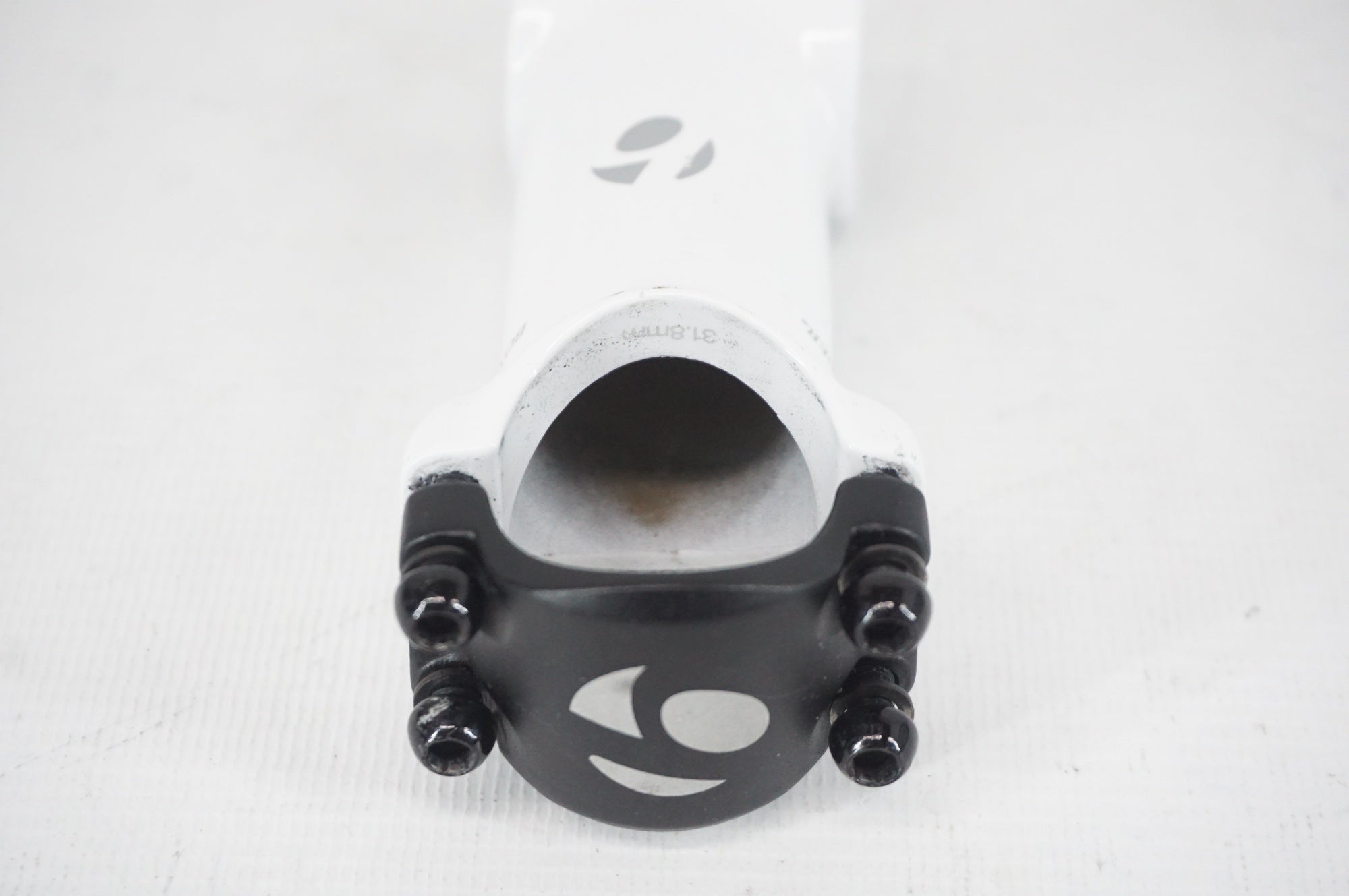 BONTRAGER 「ボントレガー」 Φ31.8 90mm ステム / 阪急塚口店