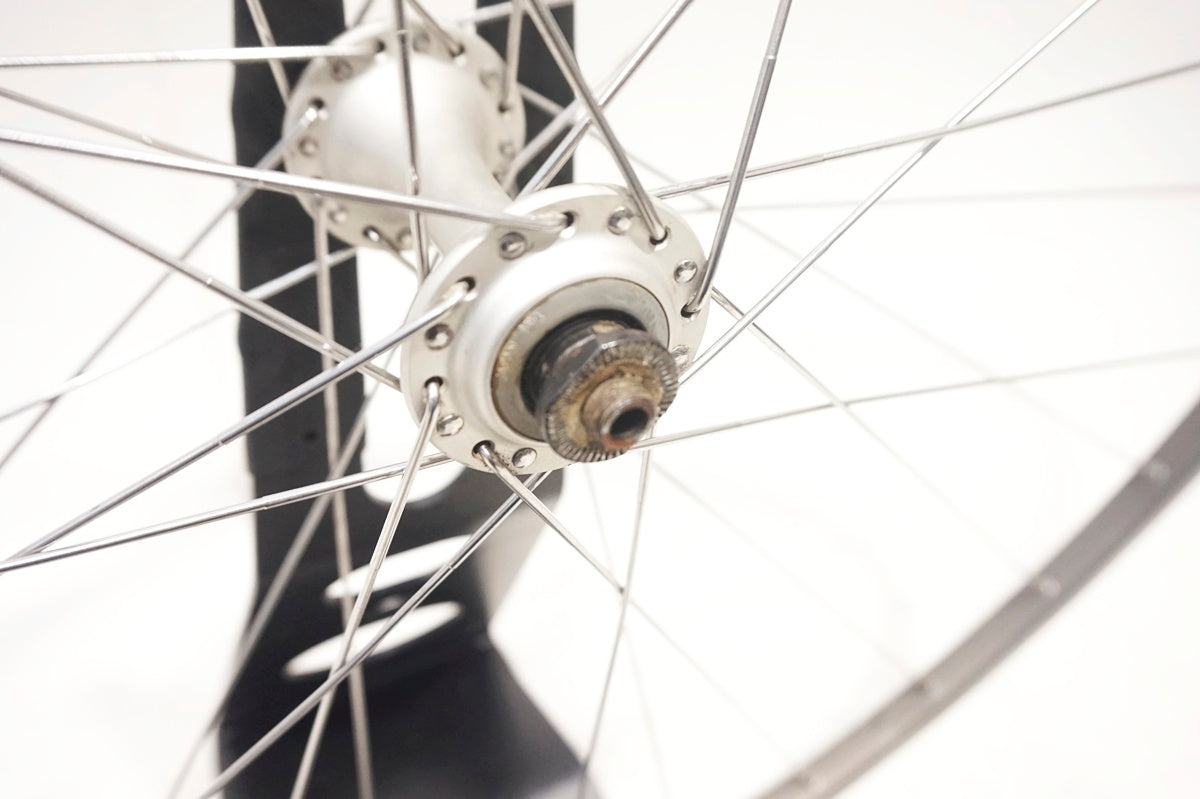 ピストリアSUZUE PROMAX ARAYA CTL-385 クリンチャー ピストリアSUZUE PROMAX ARAYA CTL-385 クリンチャー Suzue Crankset