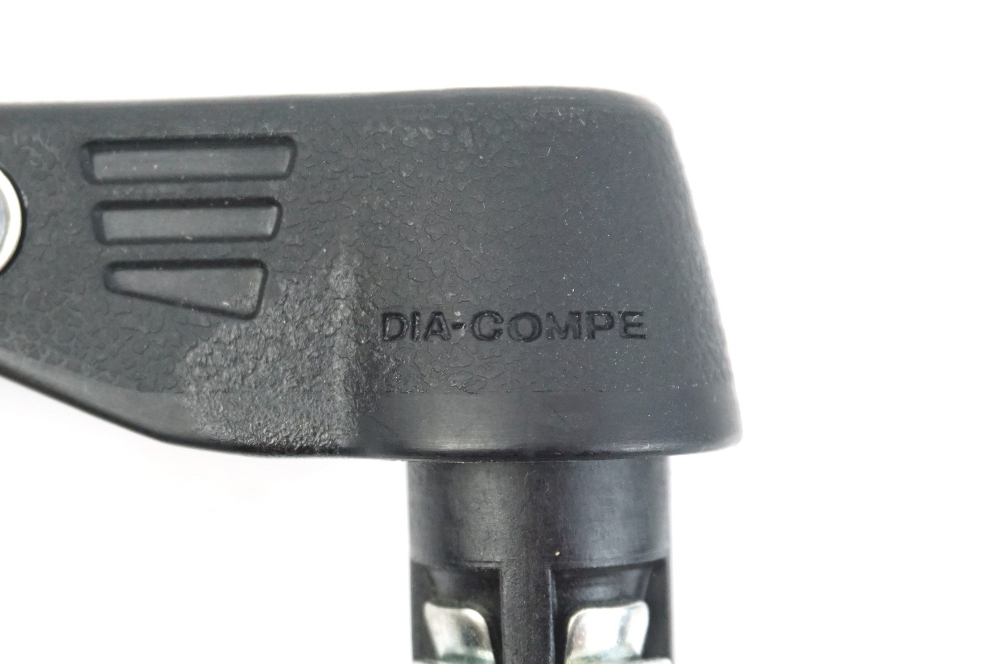 DIA-COMPE 「ダイアコンペ」 DC188 ブレーキレバー / 中目黒店