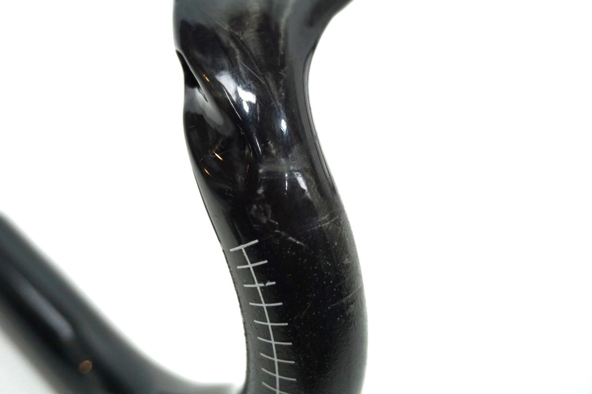 ZIPP 「ジップ」 SL70 AERO CARBON φ31.8 420mm ハンドル / 川越店