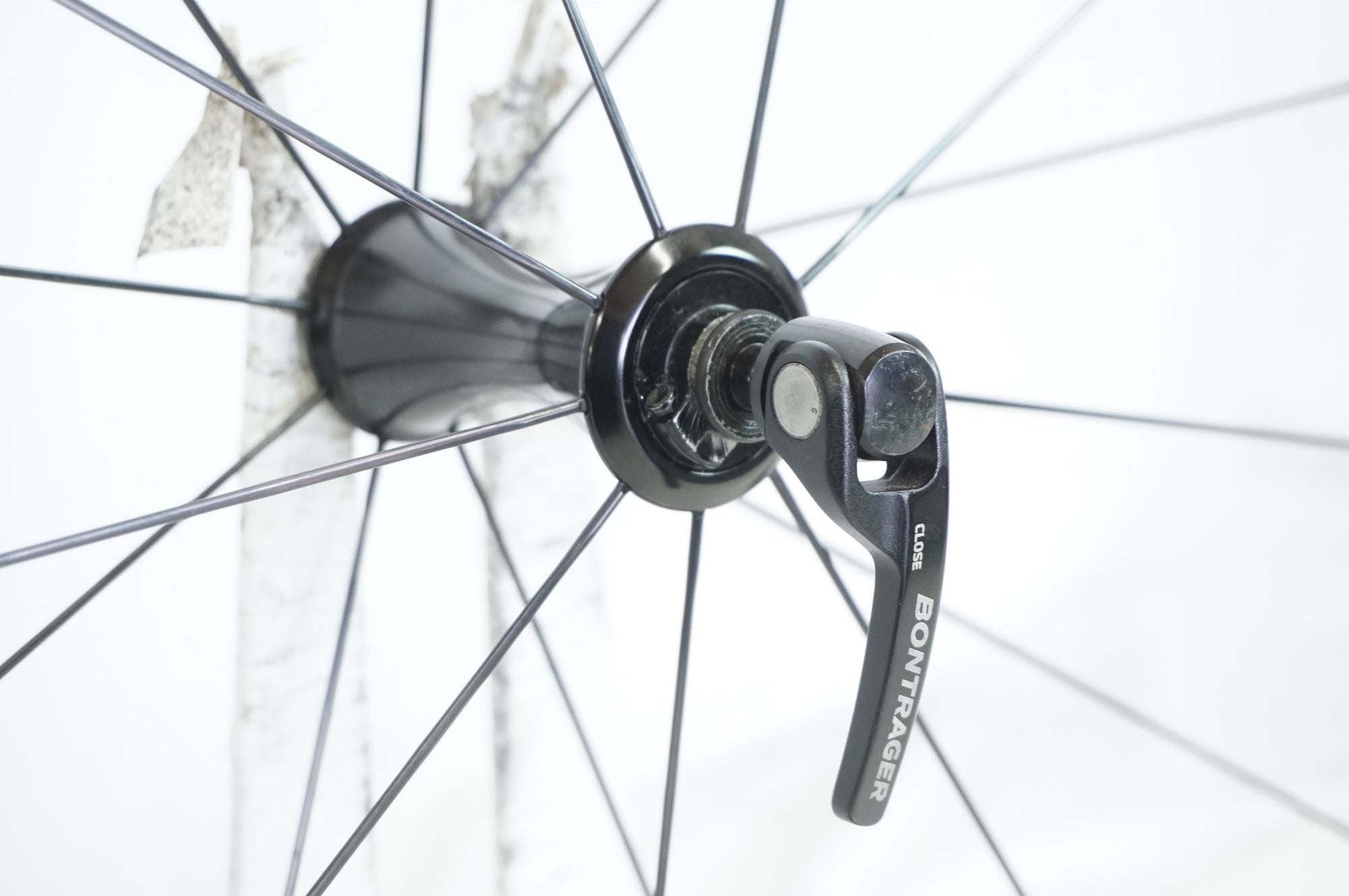 CAMPAGNOLO 「カンパニョーロ」 BORA WTO 60 SHIMANO 11s ホイール