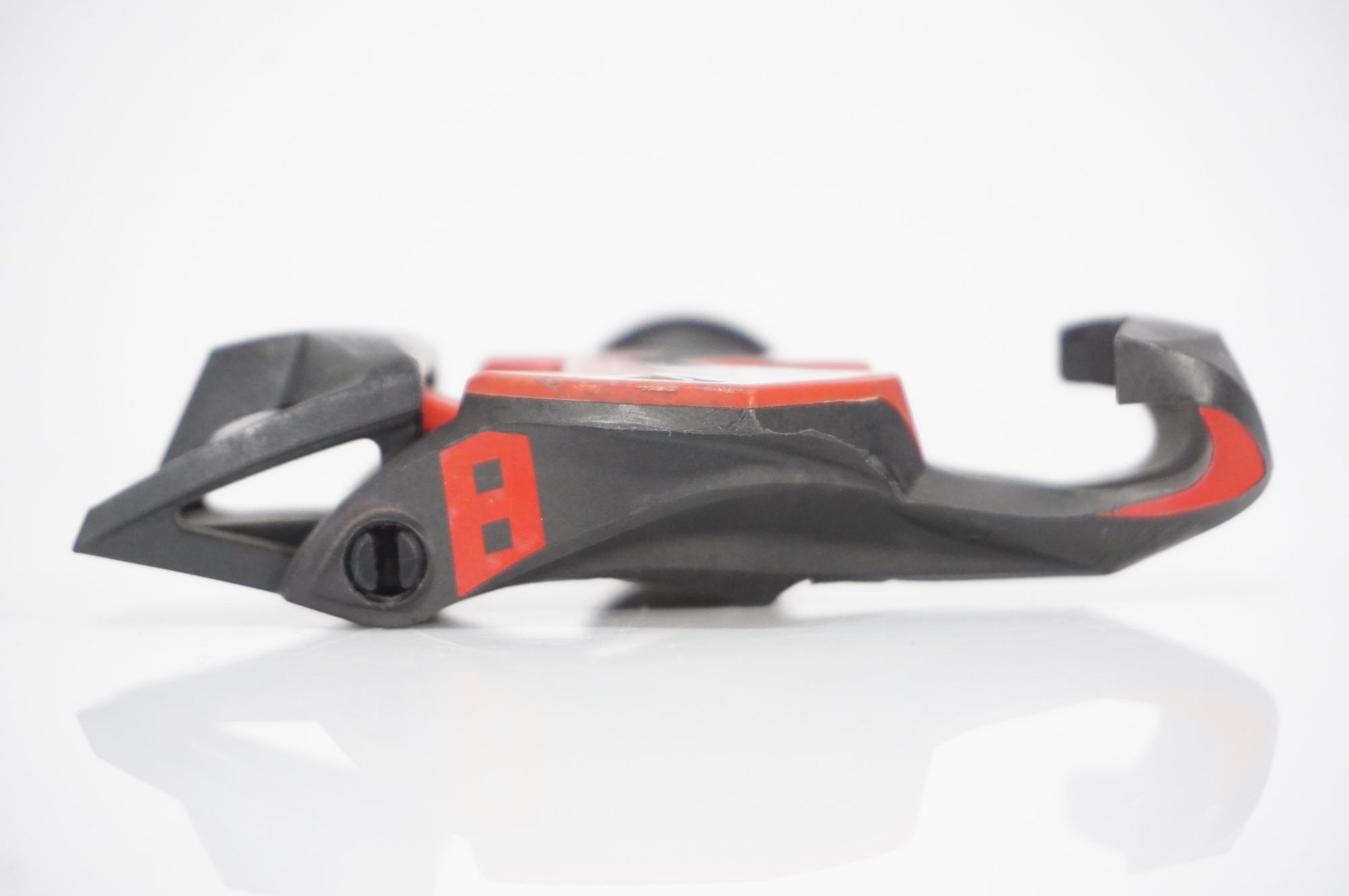 TIME 「タイム」 XPRESSO 8 PRO ペダル / AKIBA店