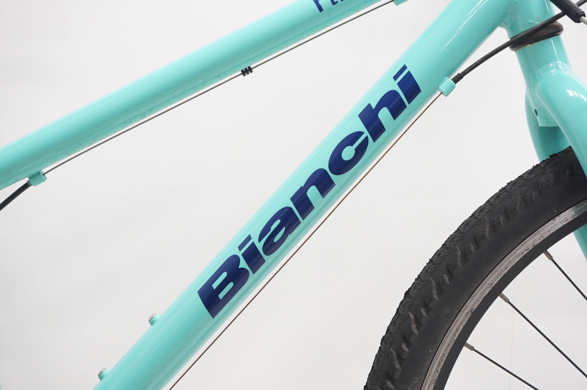 BIANCHI 「ビアンキ」 PIRATA 26 2022年頃 26インチ キッズバイク / 福岡店