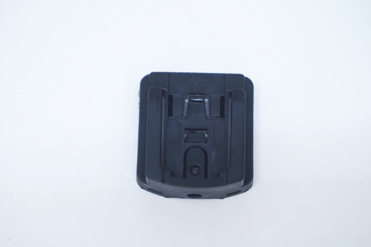 CATEYE 「キャットアイ」 CC-VT210W サイクルコンピューター / 大阪美原北インター店