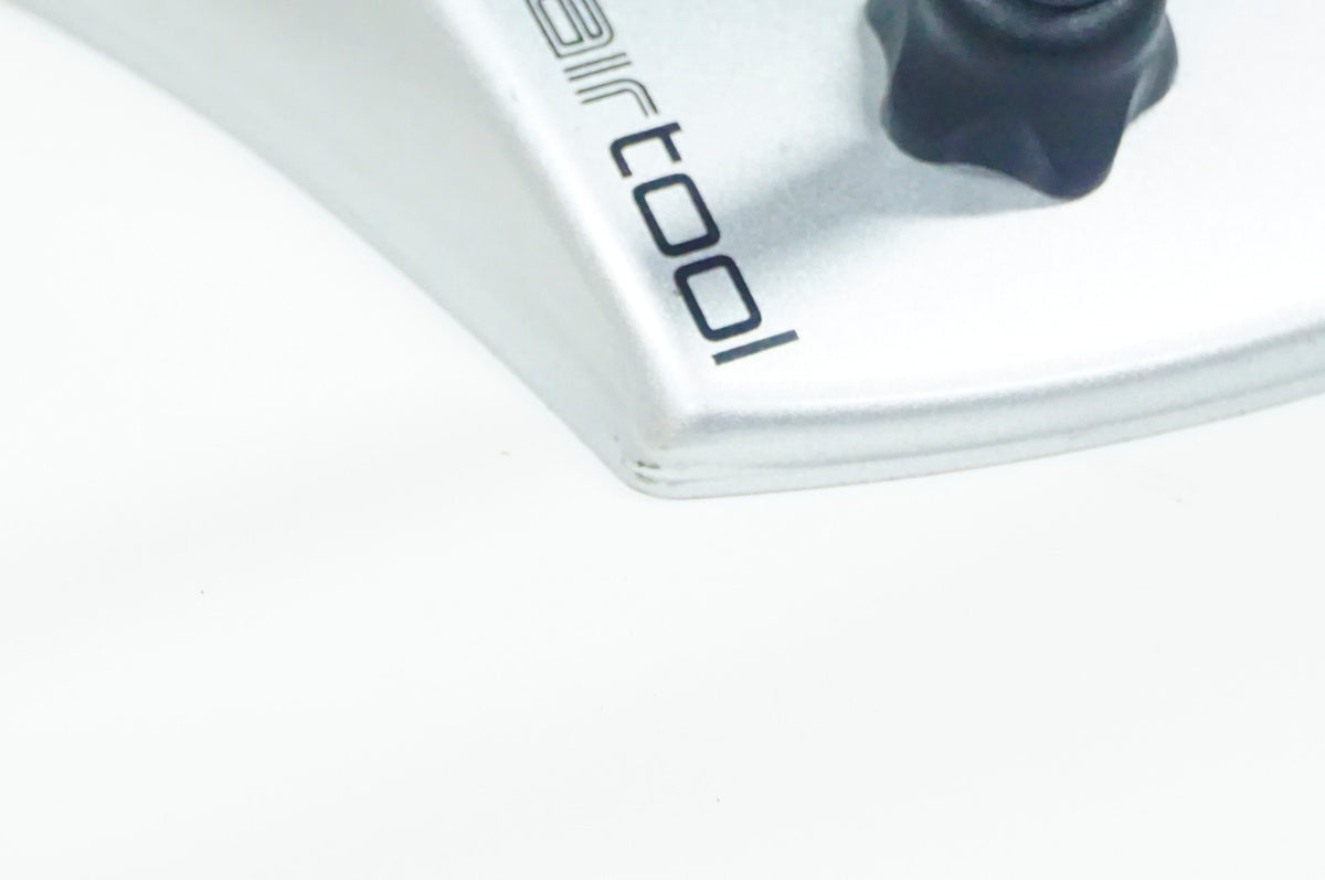 SPECIALIZED 「スペシャライズド」 AIR TOOL フロアポンプ