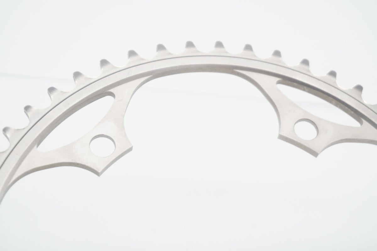 SHIMANO 「シマノ」 DURA-ACE NJS 厚歯 51T チェーンリング / 滋賀大津店