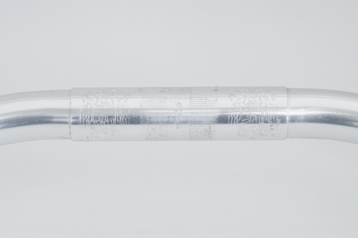 NITTO 「ニットー」 RU Φ25.4 400mm ハンドル / 京都八幡店