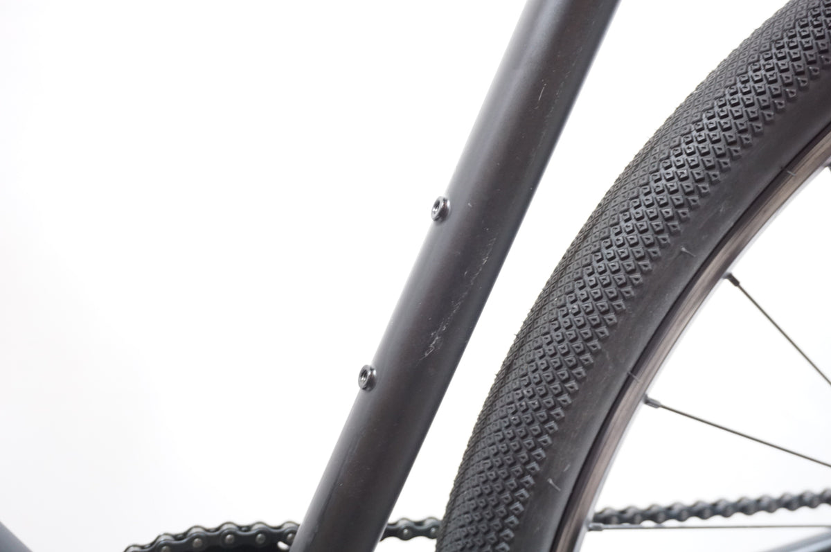SURLY 「サーリー」 CROSS CHECK 2023年モデル ピストバイク / 世田谷店