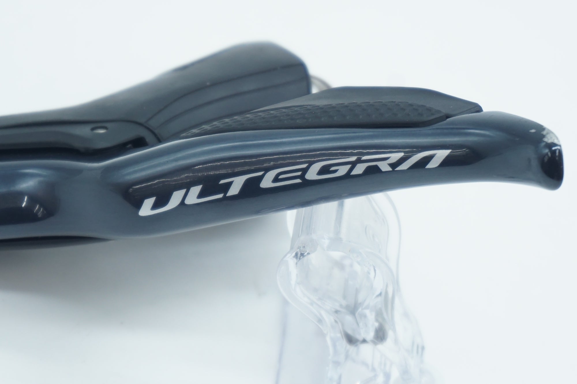 SHIMANO 「シマノ」 ULTEGRA ST-R8050 DI2 デュアルコントロール SHIMANO 「シマノ」 ULTEGRA ST-R8050 DI2 デュアルコントロール