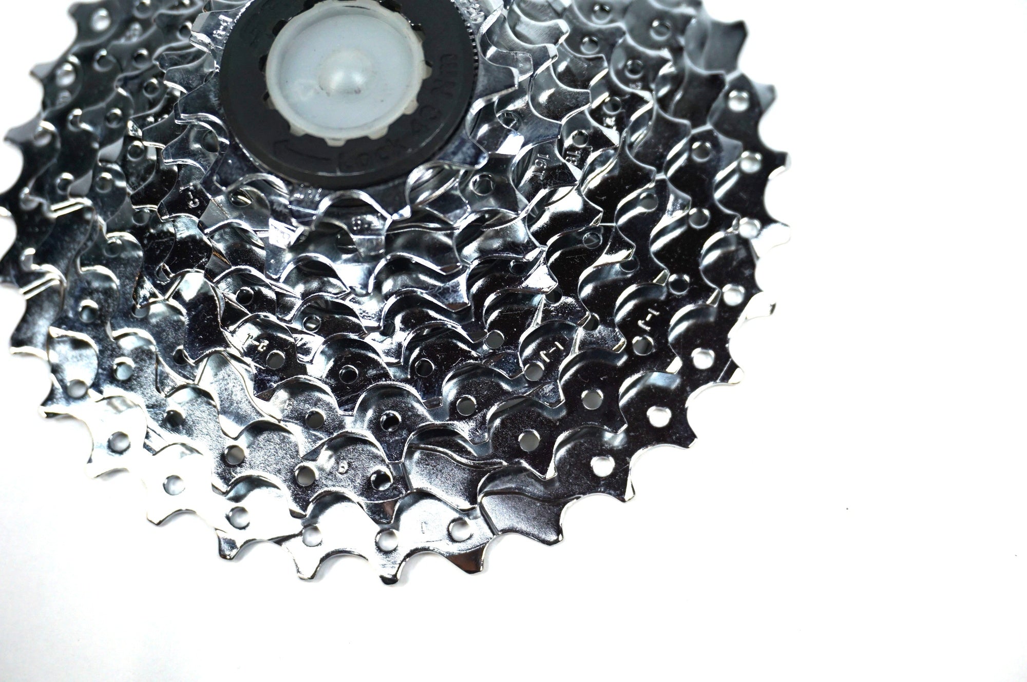 SRAM 「スラム」 11-32T 9S スプロケ / 川越店 ｜ バイチャリ