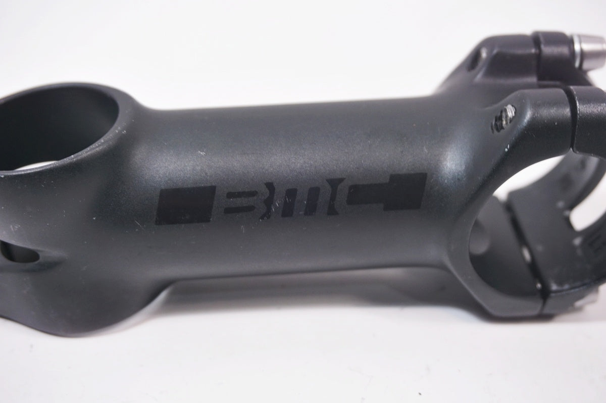 BMC 「ビーエムシー」 RSM02 φ31.8 90mm ステム / バイチャリ世田谷店