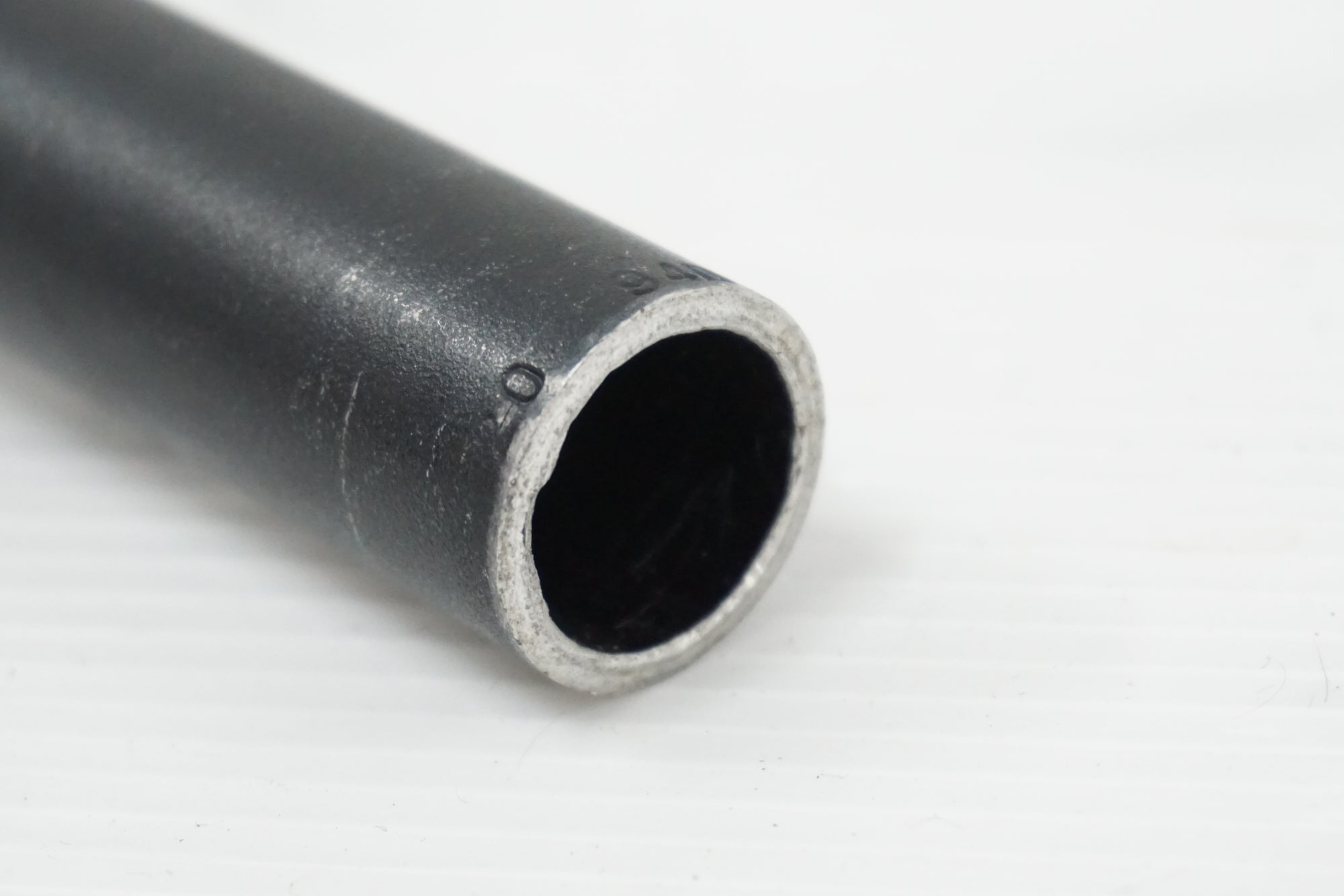 EASTON 「イーストン」 EA50 Φ31.8 650mm ハンドル / 奈良店