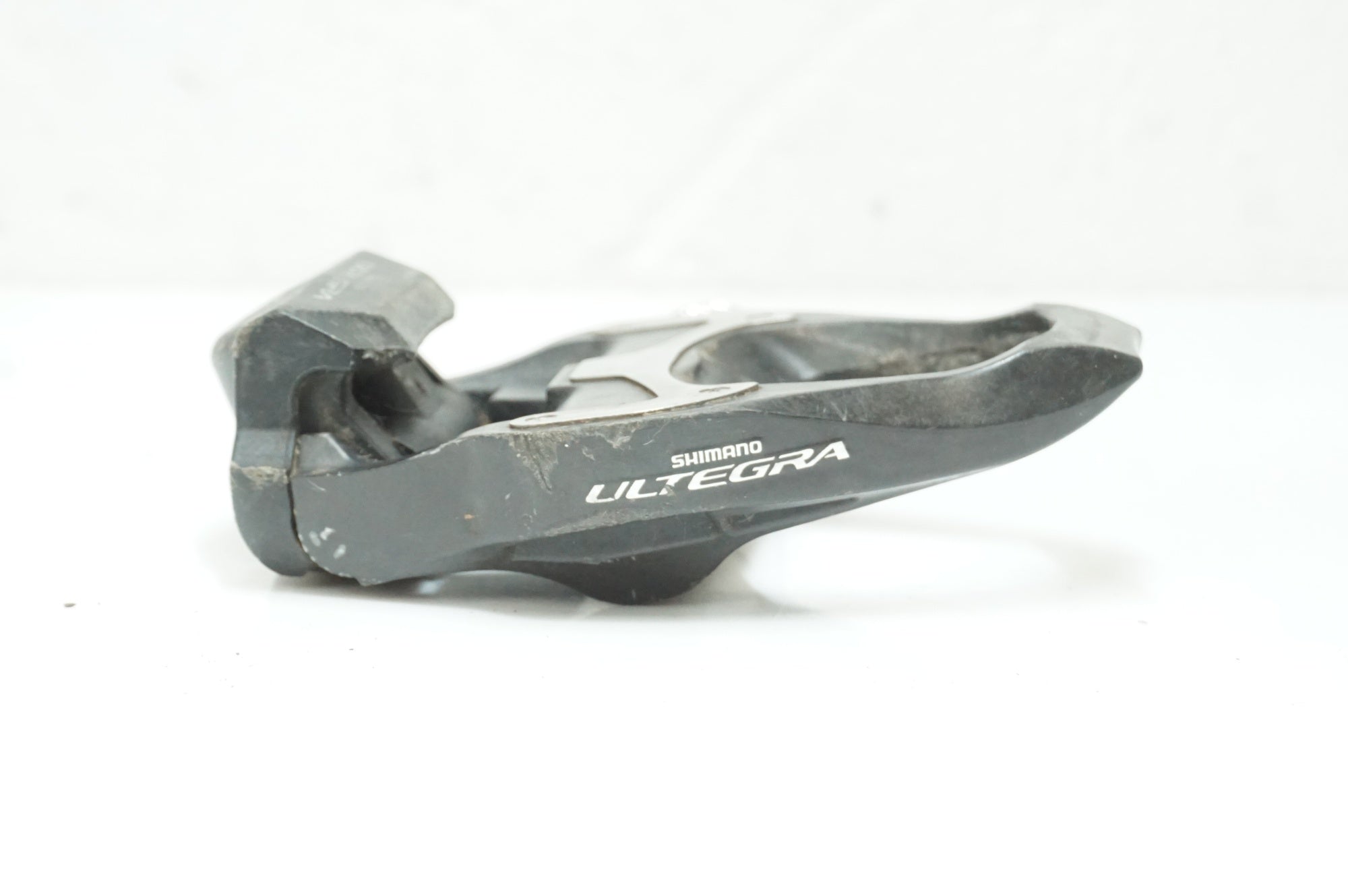 SHIMANO 「シマノ」 ULTEGRA PD-6800 ペダル / 大宮店