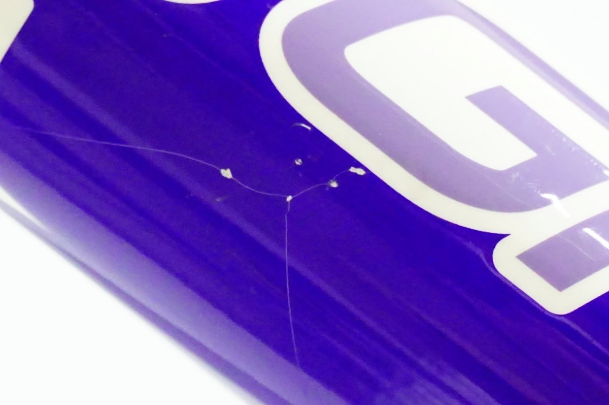 GARNEAU 「ガノー」 REN20 2014年モデル フレームセット / 名古屋大須店