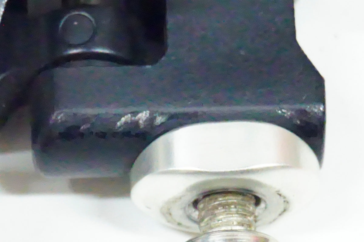 SHIMANO 「シマノ」 105 FD-5800 フロントディレイラー / 名古屋大須店