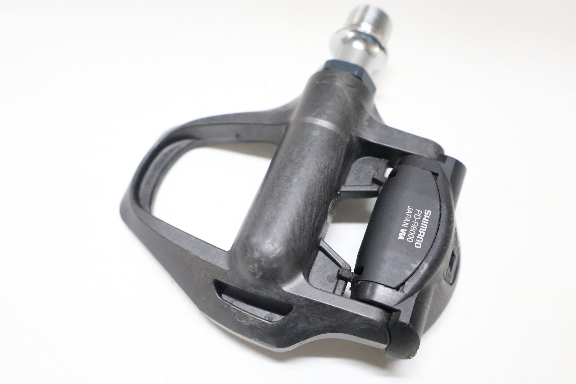 SHIMANO 「シマノ」 ULTEGRA PD-R8000 ペダル / 高知店