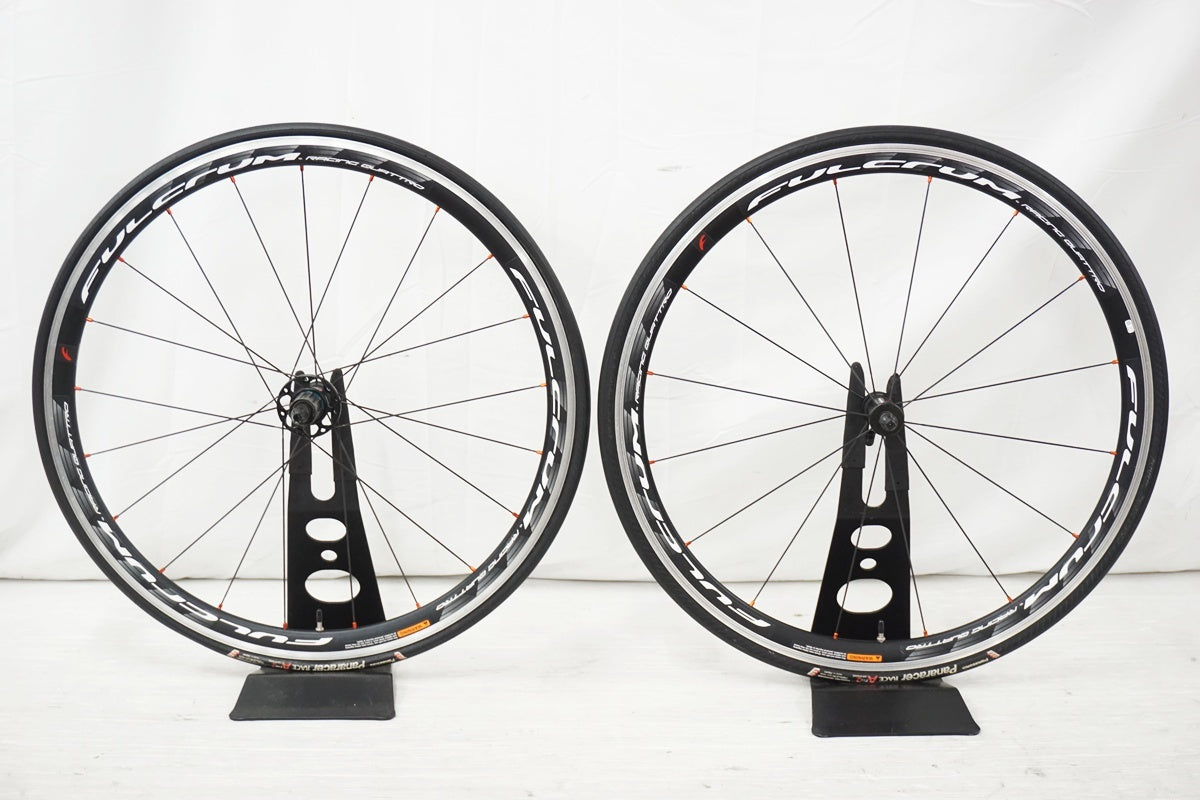 【中古】 自転車パラダイス イタリア名車ブランド大図鑑/マガジンハウス スポーツの自転車高価買取【バイチャリ公式オンラインショップ】