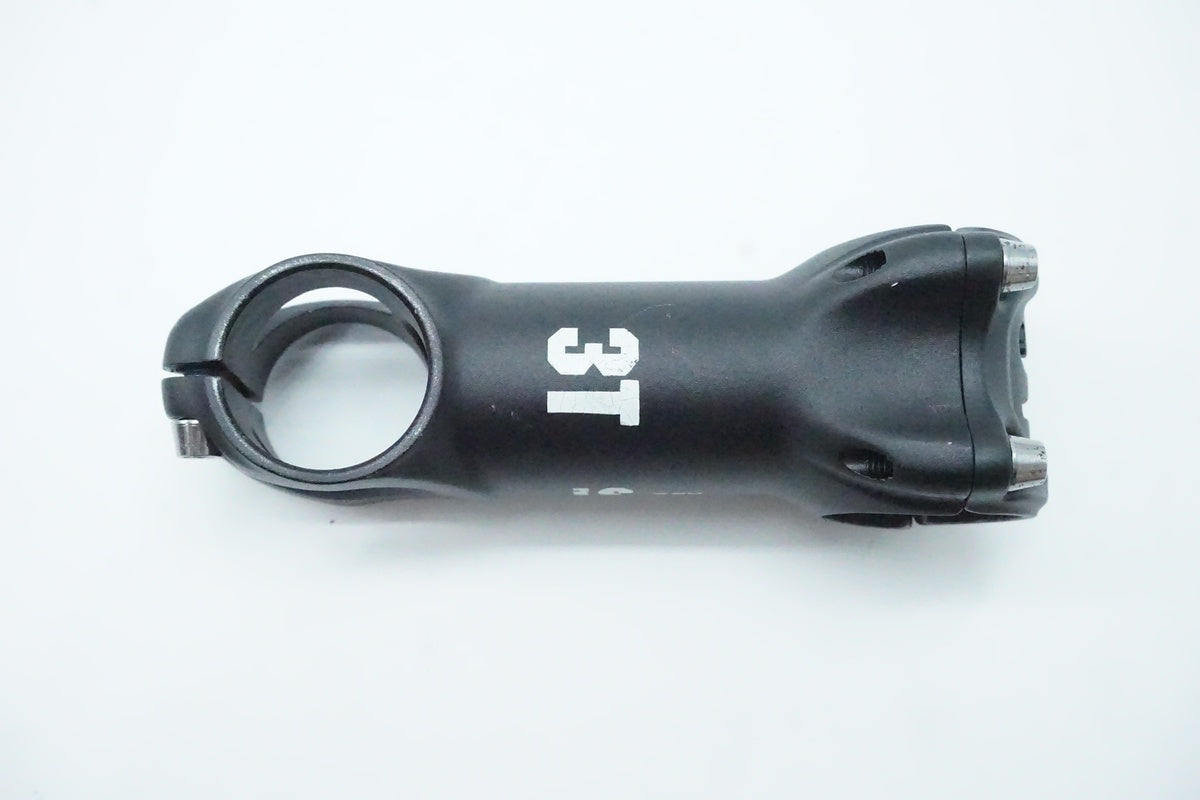 3T「スリーティー」 ARX φ31.8 90mm ステム/ 京都西院店