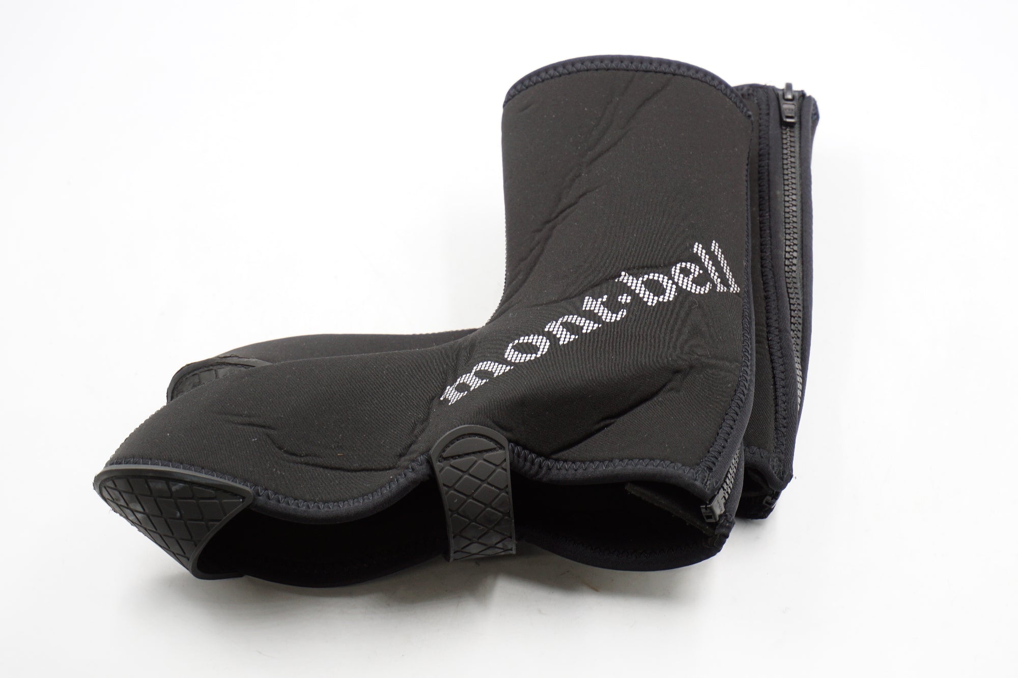 mont・bell 「モンベル」 Mサイズ シューカバー / 奈良店