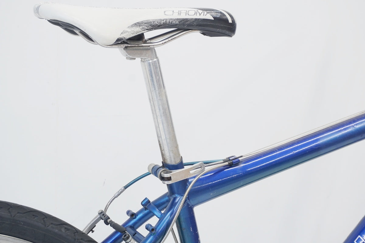 RALEIGH「ラレー」 M50 1996年頃モデル マウンテンバイク/ 京都八幡店