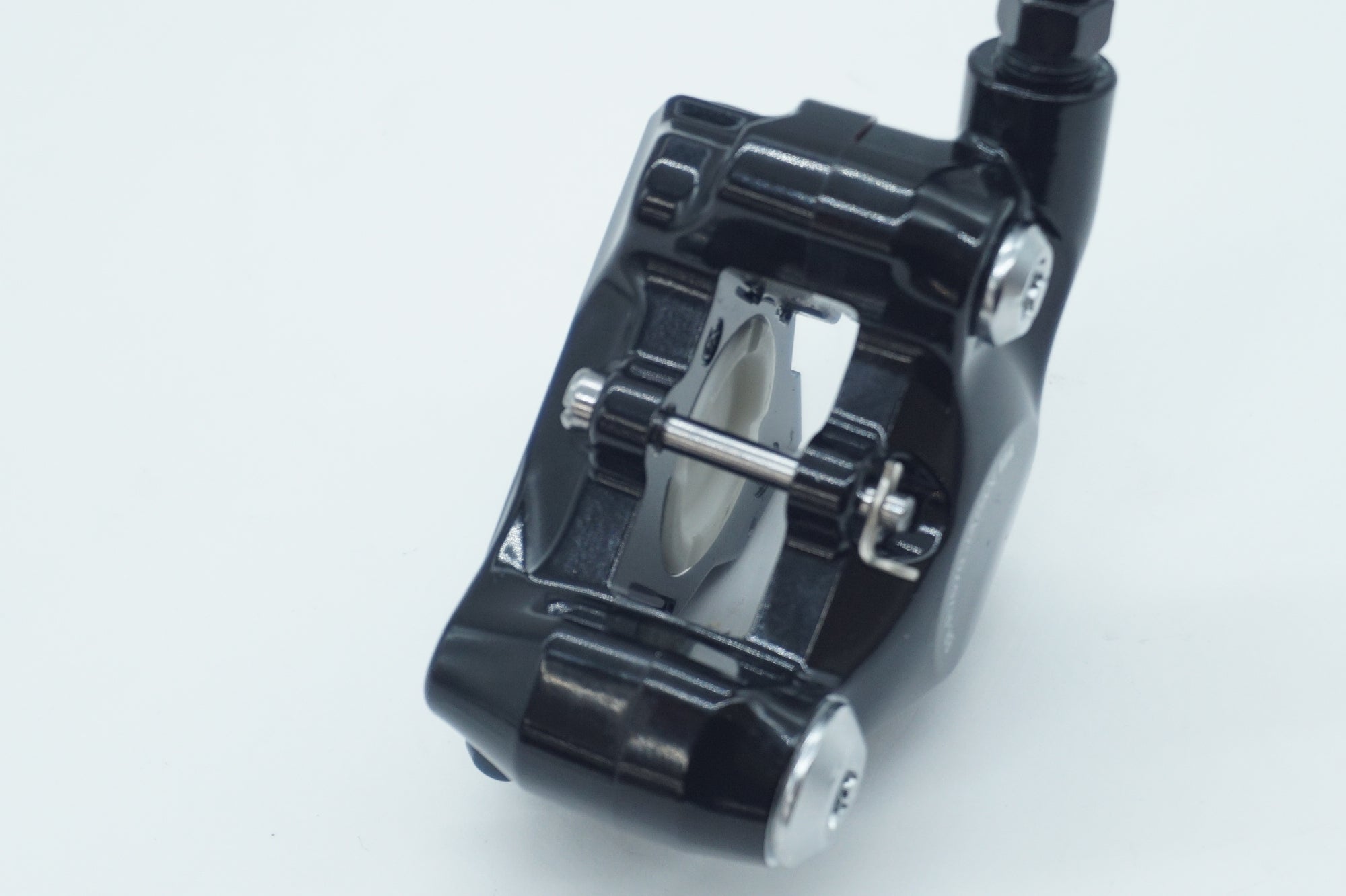 SHIMANO 「シマノ」 105 BR-R7070 ディスクブレーキキャリパー / 京都西院店