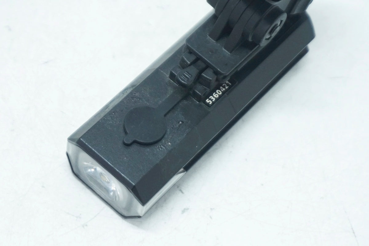 CATEYE 「キャットアイ」 AMPP500 フロントライト / 大阪門真店