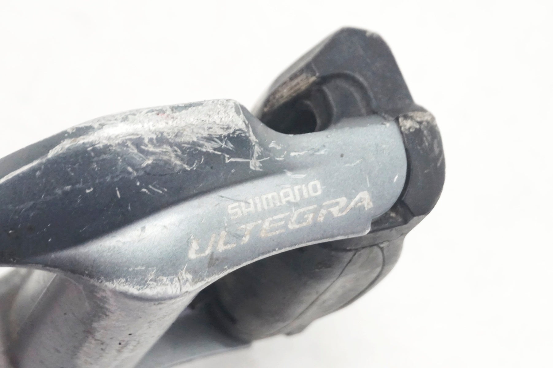 SHIMANO 「シマノ」 PD-6700 ペダル / 大阪門真店 ｜ バイチャリ