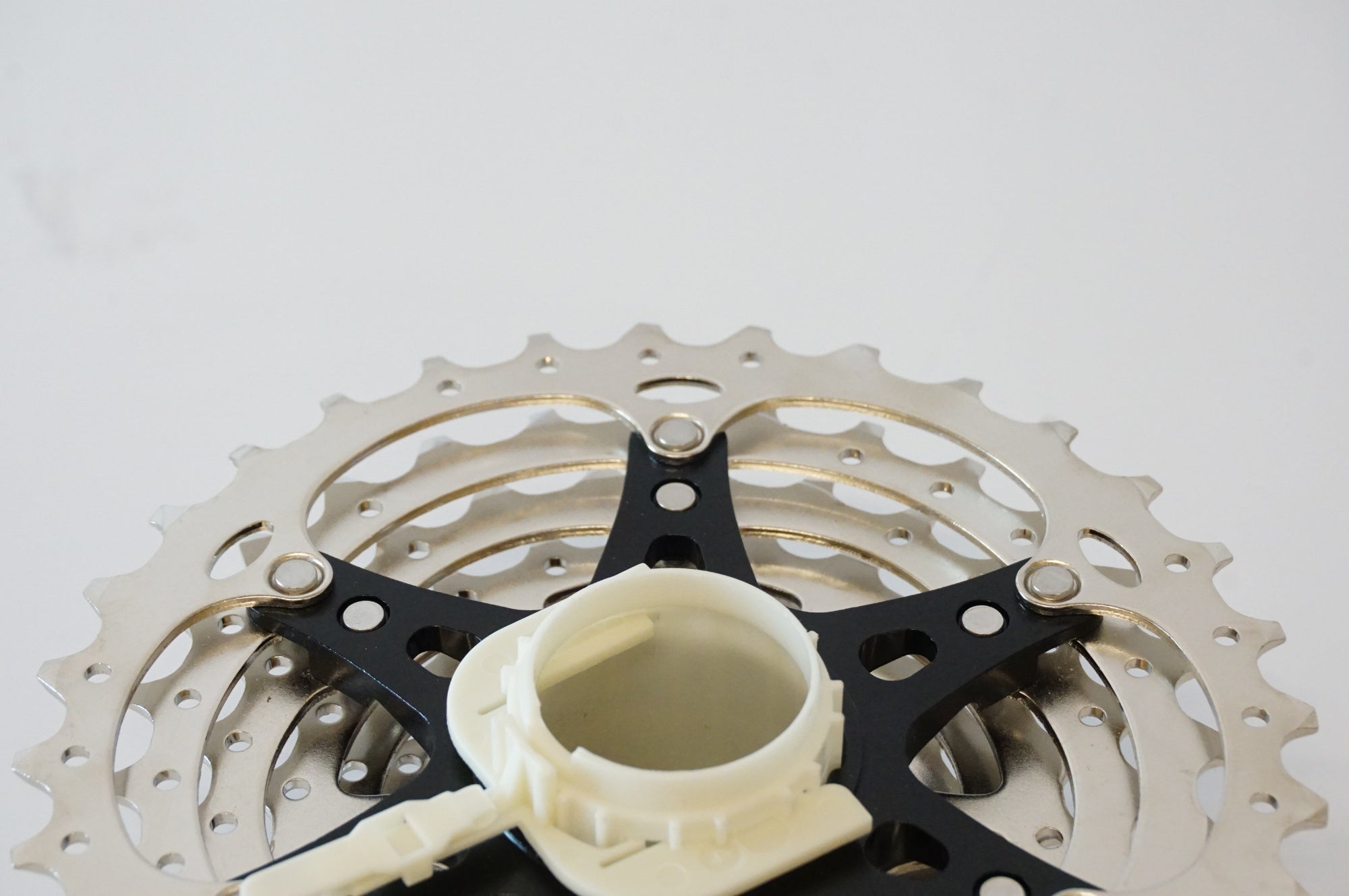 SHIMANO 「シマノ」 105 CS-R7000 11-32T スプロケット / 浜松店