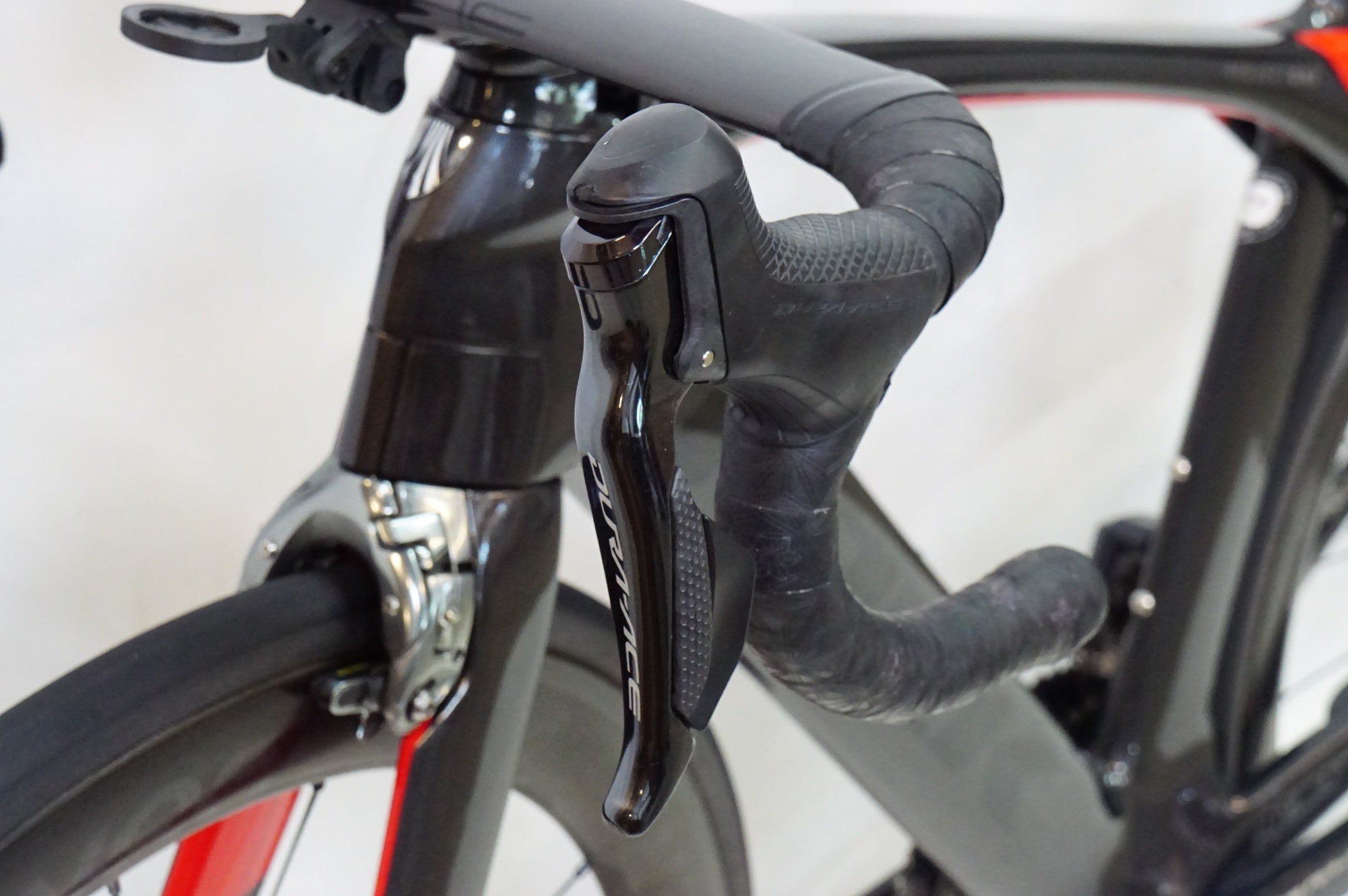TREK 「トレック」 MADONE 9.9 2017年モデル ロードバイク / 熊谷本店