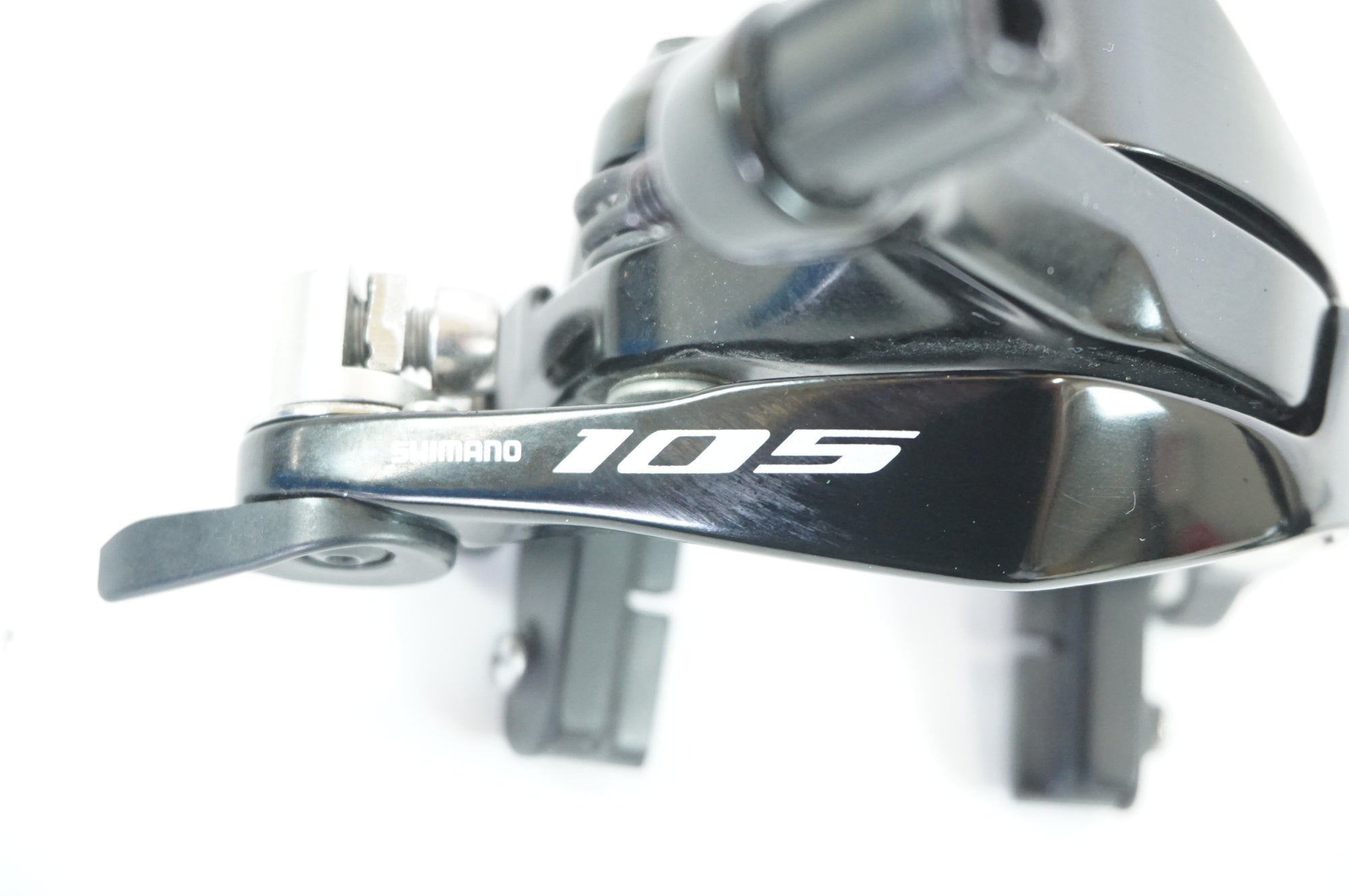 SHIMANO 「シマノ」 105 BR-R7000 キャリパーブレーキセット / 宇都宮