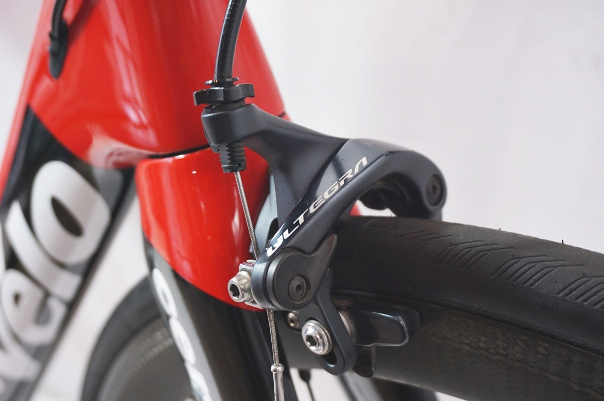 CERVELO 「サーベロ」 S3 2018年モデル ロードバイク / バイチャリ 