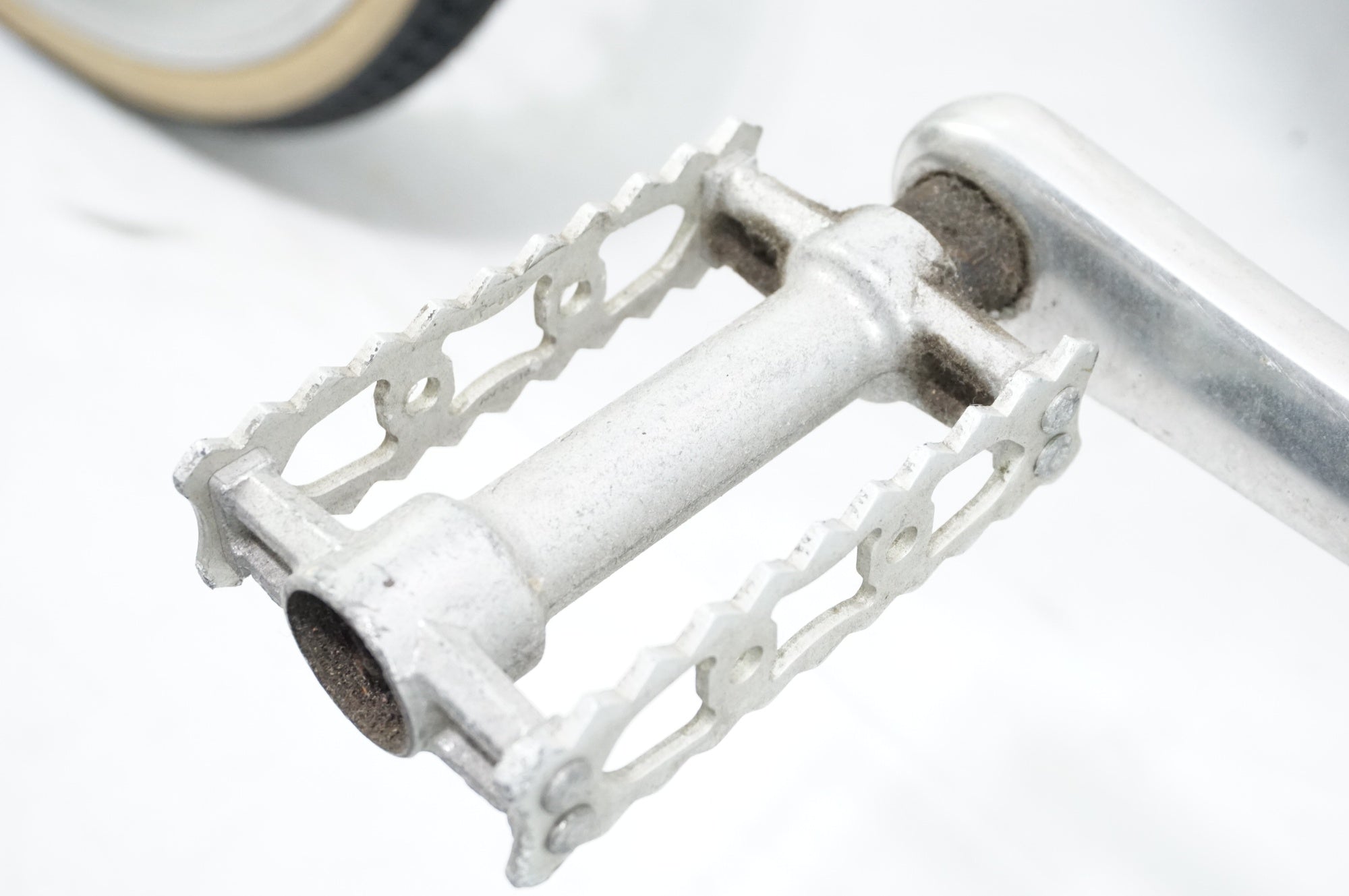 TOKYO BIKE 「トーキョーバイク」 26 2016年モデル 26インチ クロスバイク / 中目黒店