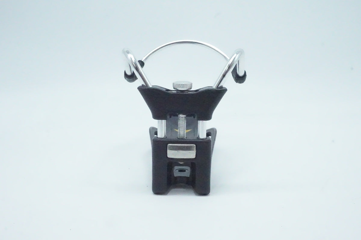 TOPEAK「トピーク」 ボトルケージ/ 京都西院店