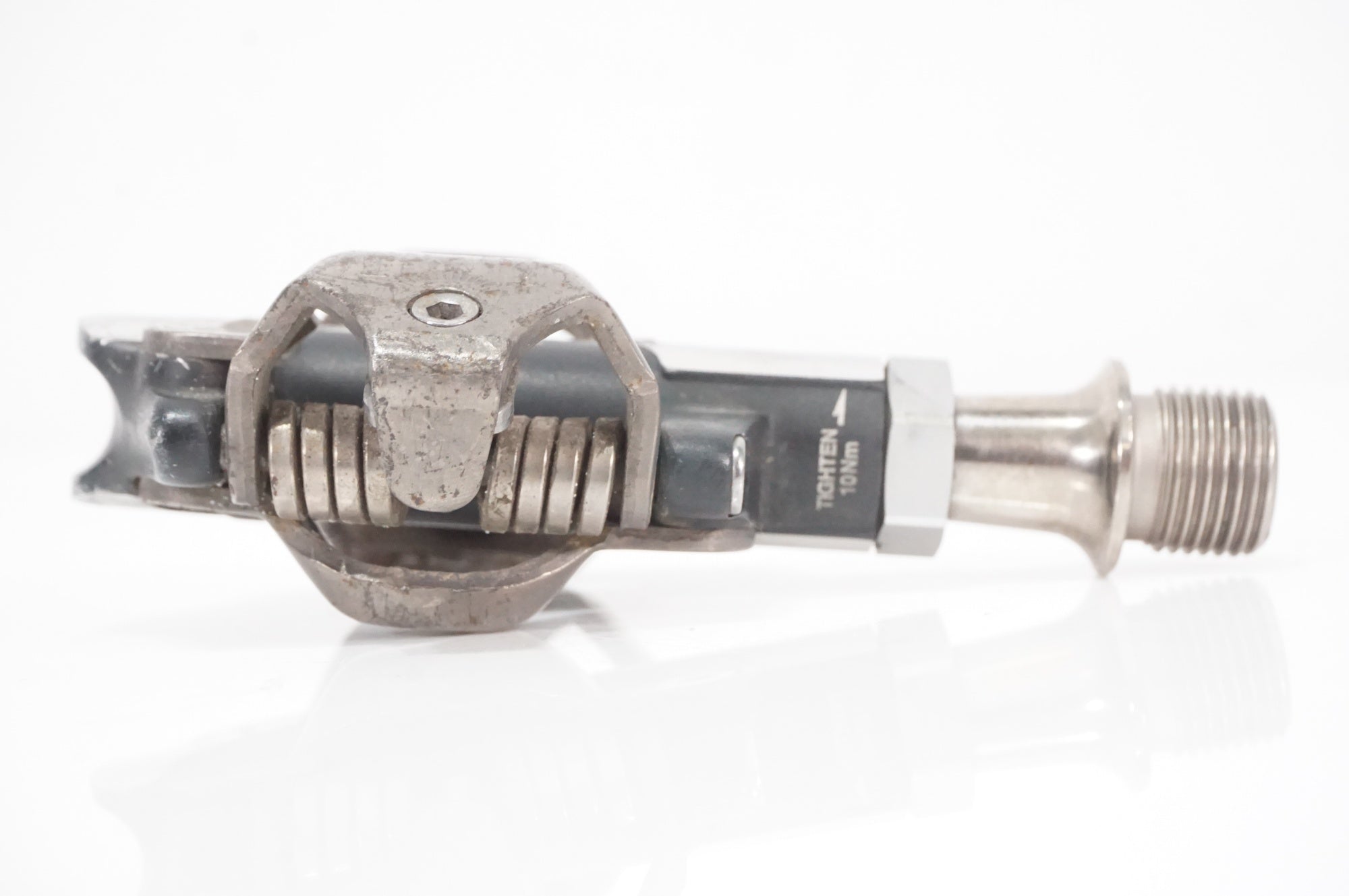 SHIMANO 「シマノ」 XTR PD-M9100 ペダル / AKIBA店