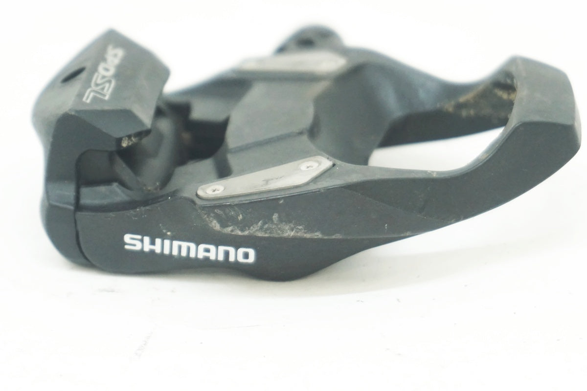 SHIMANO 「シマノ」 PD-RS500 ペダル / 大阪美原北インター店