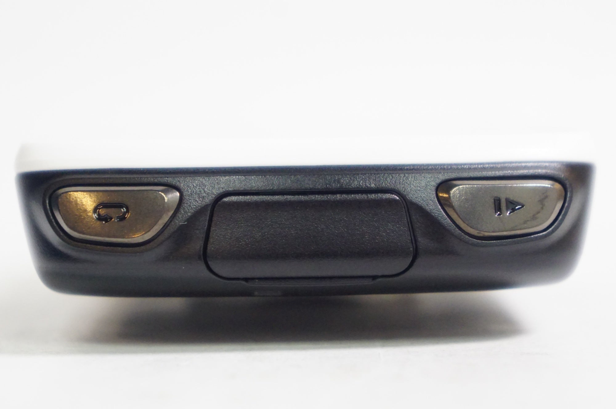 GARMIN 「ガーミン」 EDGE 1030 (センサーセット) サイクルコンピューター / 熊谷本店