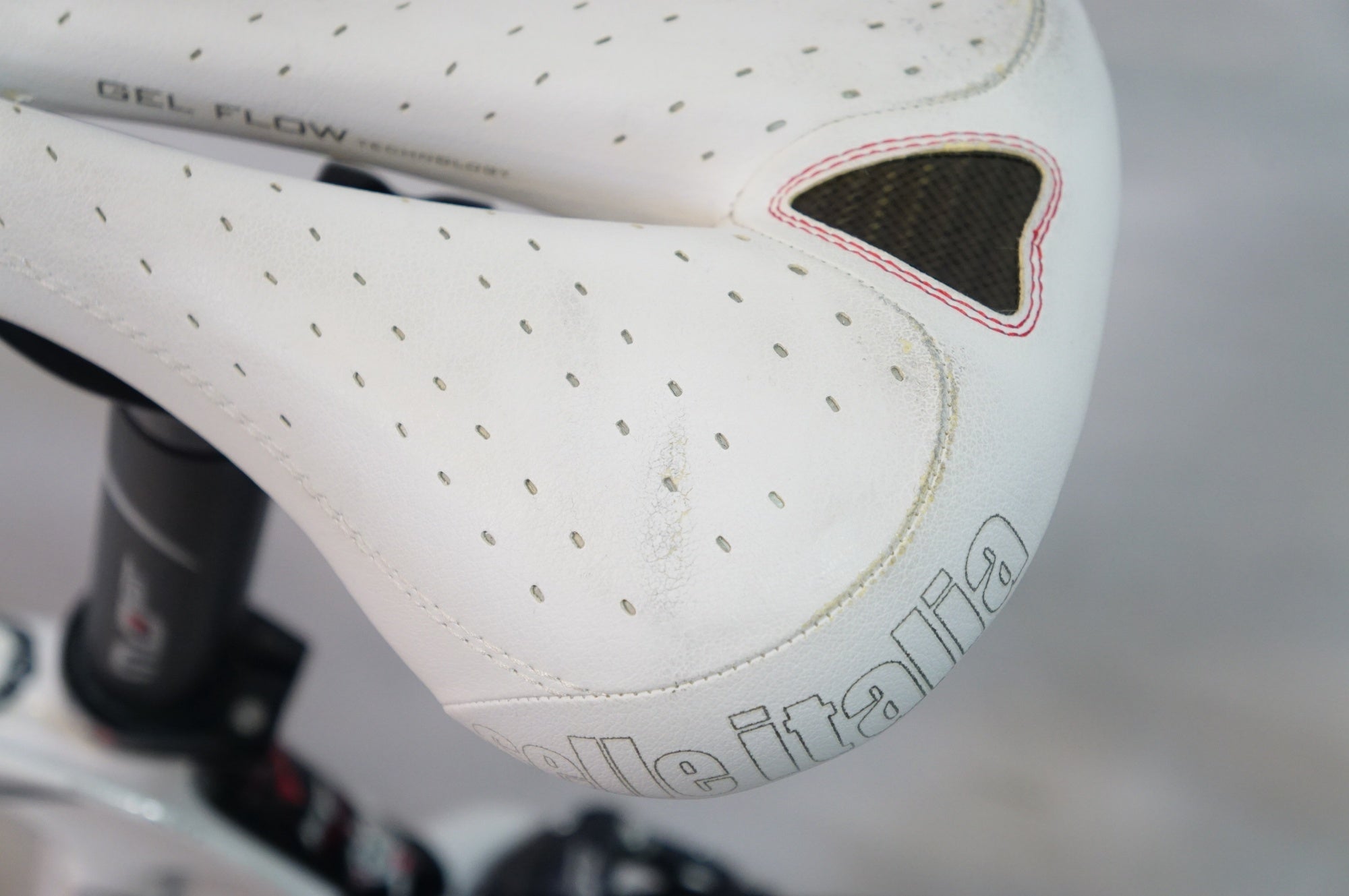PINARELLO 「ピナレロ」 FP DUE 2012年モデル ロードバイク / 熊谷本店