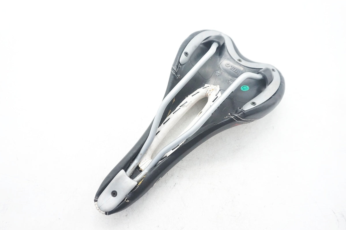 VELO 「ベロ」 GEL サドル / 大阪門真店