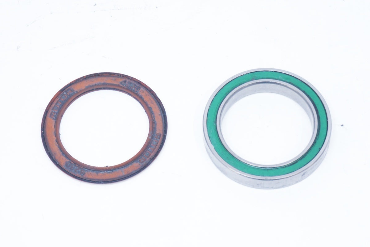 ROTOR 「ローター」 PF4630 ボトムブラケット  / 大阪美原北インター店