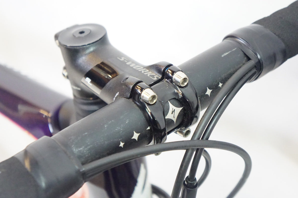 SPECIALIZED 「スペシャライズド」 RUBY ELITE 2017年モデル ロードバイク / 熊谷本店